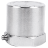 IEPE Accelerometer CA-YD-189
